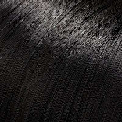 Heidi Wig by Jon Renau | Lace Front | Mono Top | Synthetic Fiber