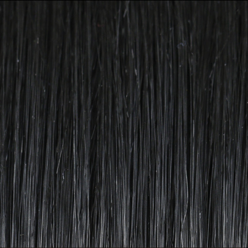 Smooth Cut Bob Wig by TressAllure | Heat Friendly Synthetic
