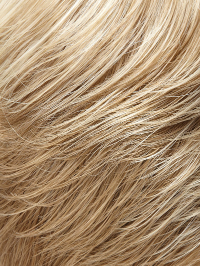 Lily Petite Wig by Jon Renau | O'Solite | Petite Cap | Synthetic Fiber