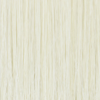 Undercut Bob Wig by TressAllure | Lace Front | Mono Top