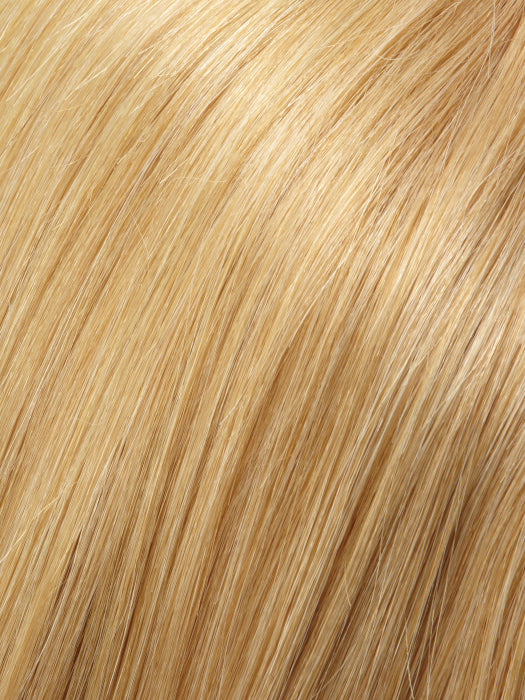Sienna Lite Wig by Jon Renau | SmartLace Lite | Remy Human Hair