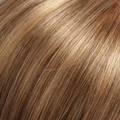 Cara Wig by Jon Renau | Human Hair
