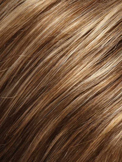 Elite Wig by Jon Renau | O'Solite | Synthetic Fiber