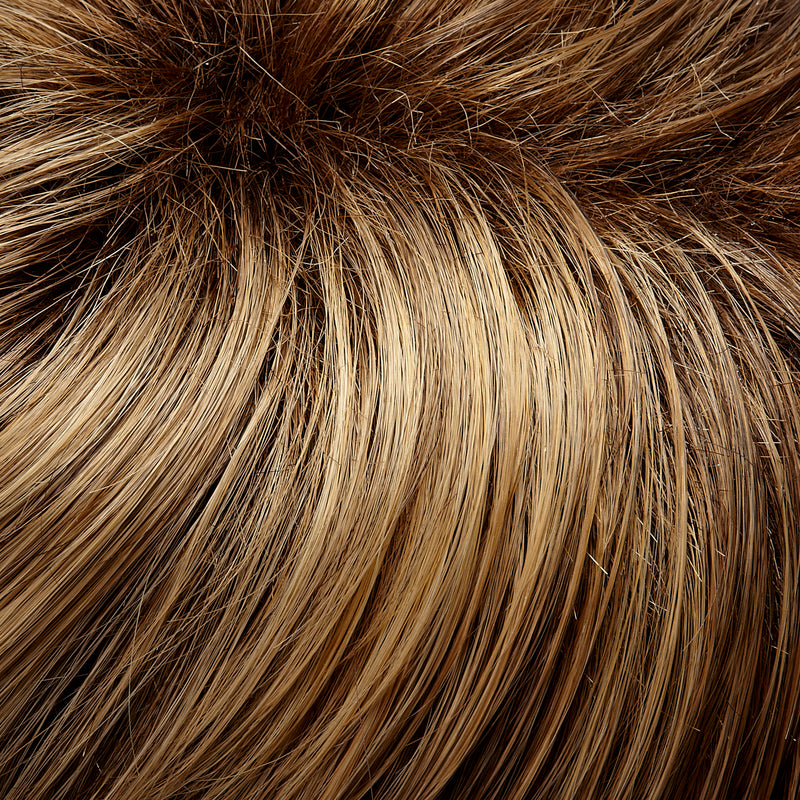 Julianne SmartLace™ Lite Wig by Jon Renau