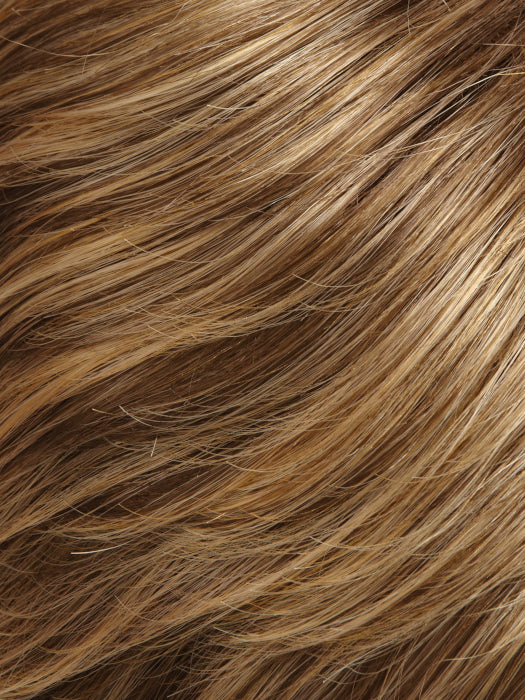 Alia Wig by Jon Renau | SmartLace | Average Cap