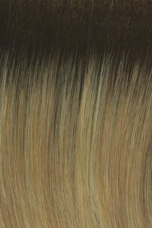 Matrix Topper by Henry Margu | Hair Piece | Synthetic Fiber
