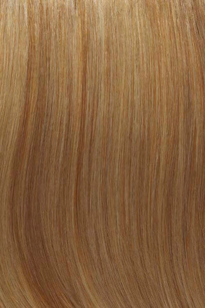 Claire Wig by Henry Margu | Featherlite | Synthetic Fiber