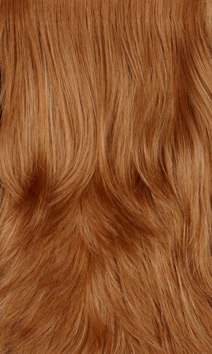 Claire Wig by Henry Margu | Henry Margu Wigs | Synthetic Fiber