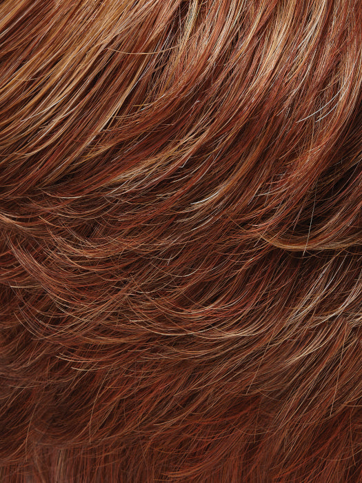 Gaby Wig by Jon Renau | O&