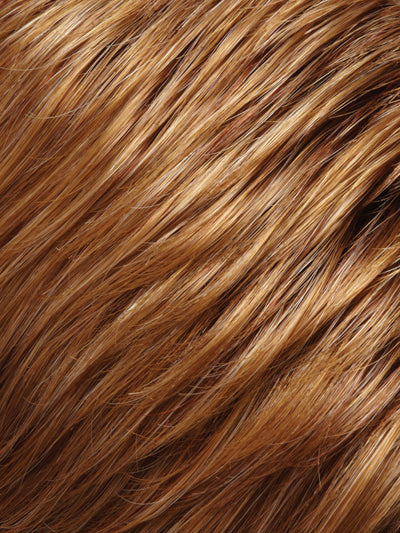 Alia Wig by Jon Renau | SmartLace | Average Cap