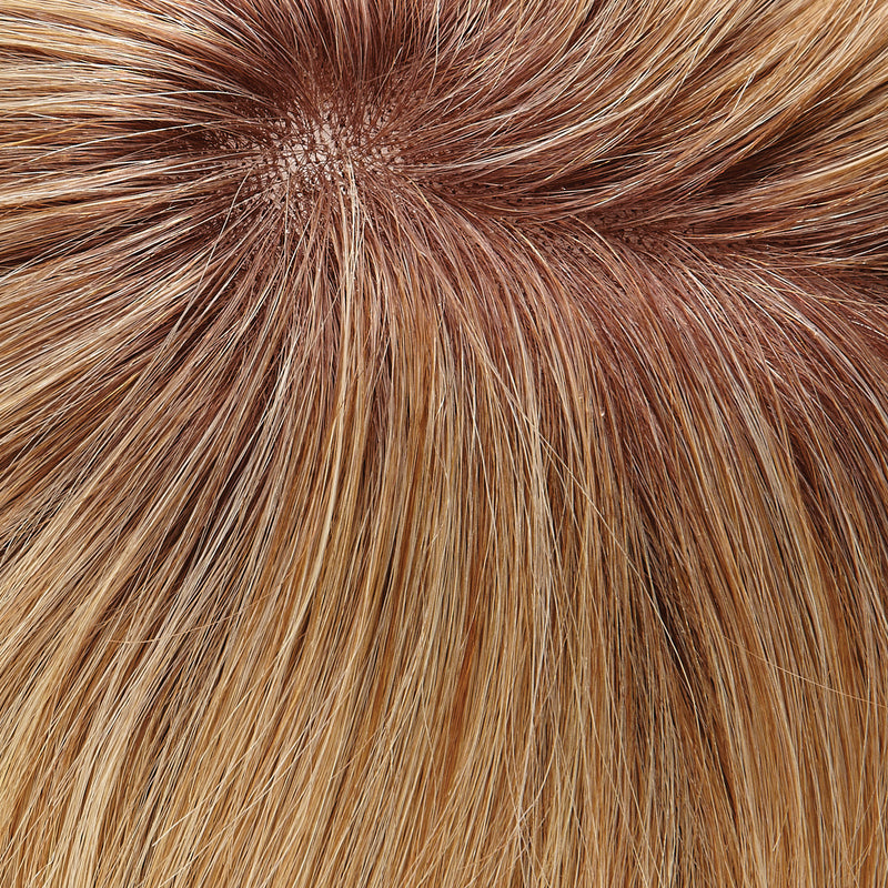Cara Wig by Jon Renau (Exclusive Colors) | Human Hair