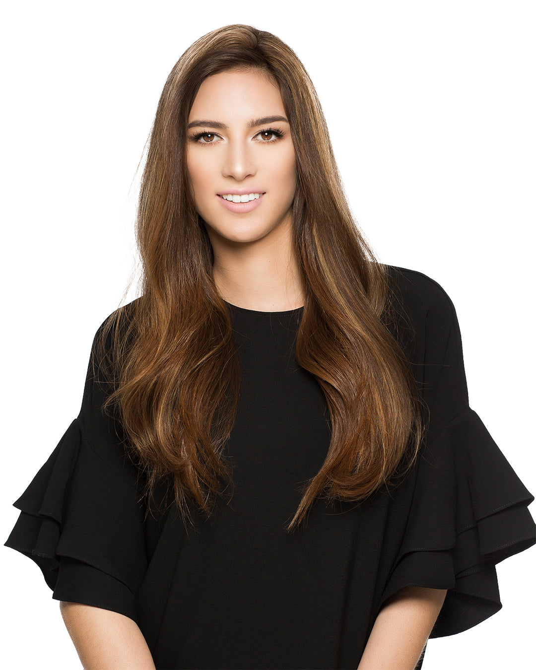 Falls and half wigs clearance
