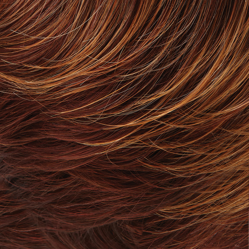 Selena Wig by Jon Renau | SmartLace | Lace Front | Mono Top