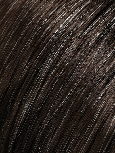 Jazz Petite Wig by Jon Renau | O'solite | Petite Cap | Synthetic Fiber