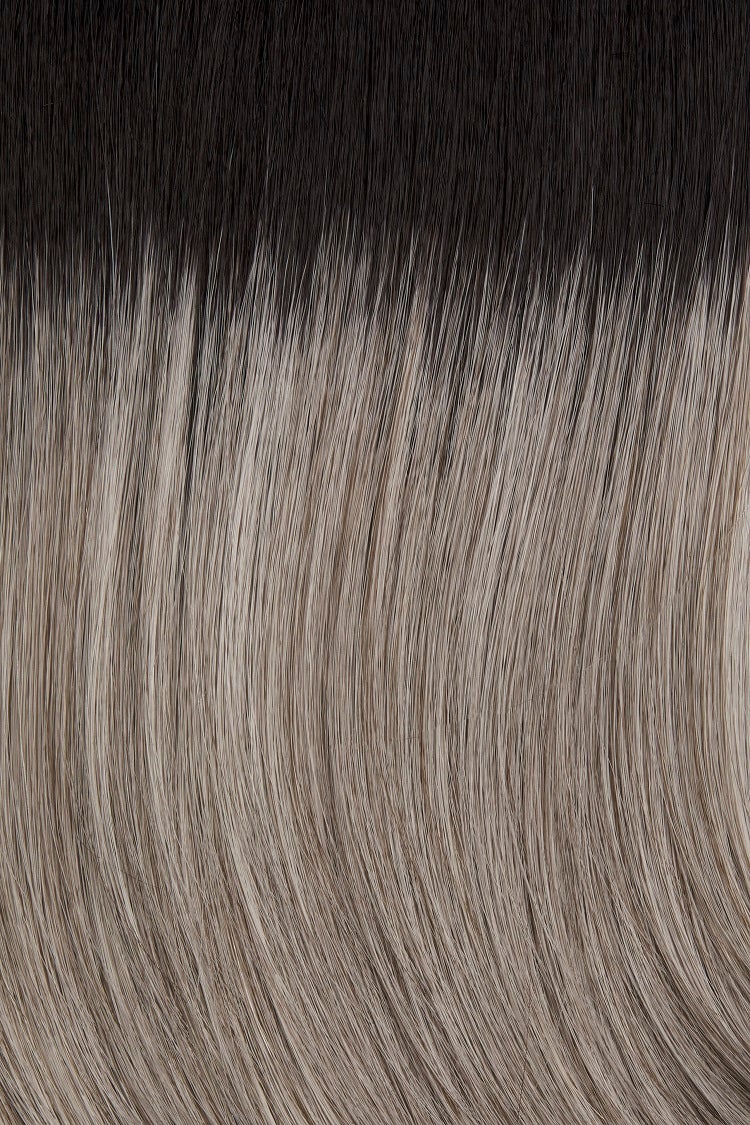 Kelly Wig by Henry Margu | Synthetic Fiber | Petite / Average Cap