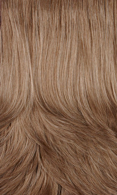 Brie Wig by Henry Margu | Synthetic Fiber