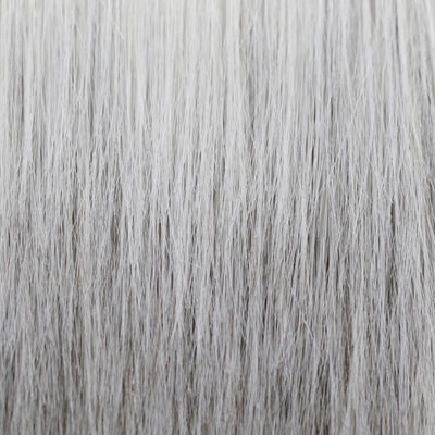 Delight Wig by TressAllure | Lace Front | Mono Top | Heat Friendly Fiber