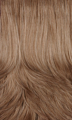 Drew Wig by Henry Margu | Lace Front | Synthetic Fiber
