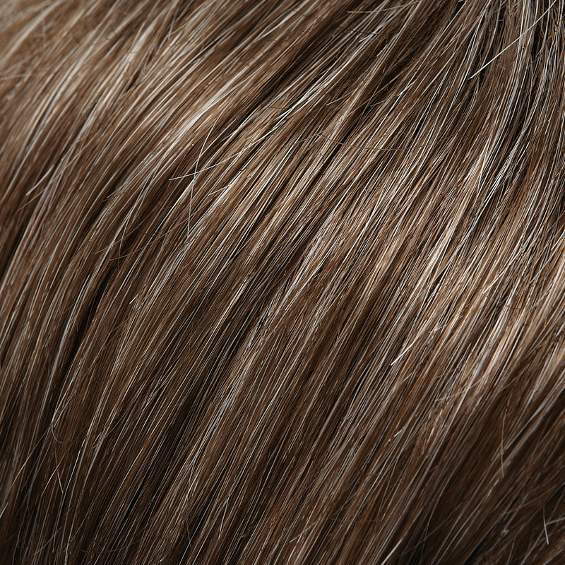 Hillary Wig by Jon Renau | SmartLace | Synthetic Fiber