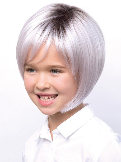 Kensley by Amore | Children's Wig
