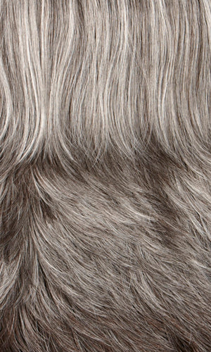 Faith Wig by Henry Margu | Synthetic Fiber | Petite Cap