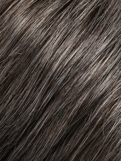 Sheena Wig by Jon Renau | O'Solite | Average Cap | Synthetic Fiber