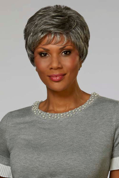Grace Wig by Henry Margu