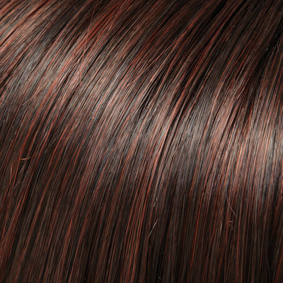 Cameron Petite Wig by Jon Renau | SmartLace | Petite Cap | Synthetic Fiber
