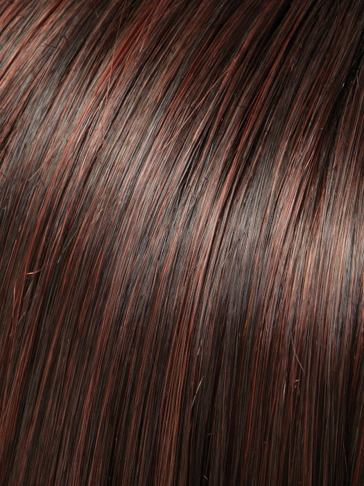 Mena Wig by Jon Renau | SmartLace | Lace Front | Mono Top
