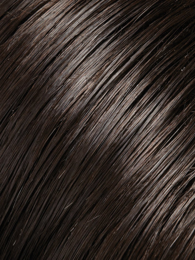 Blair Wig by Jon Renau | O'solite | Synthetic Fiber