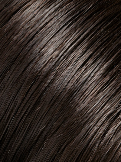 Layla Wig by Jon Renau | Human Hair