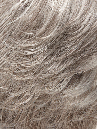 Natalie Petite Wig by Jon Renau | O'solite | Petite Cap | Synthetic Fiber