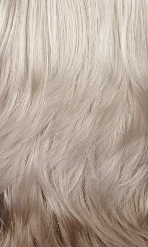 Becky Wig by Henry Margu | Mono Top | Synthetic Fiber