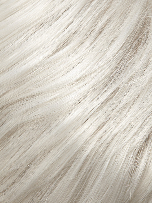 Mariska Wig by Jon Renau | SmartLace | Mono Top | Average Cap