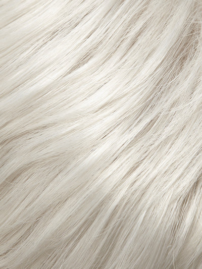 Kristi Wig by Jon Renau | SmartLace | Lace Front | Mono Top