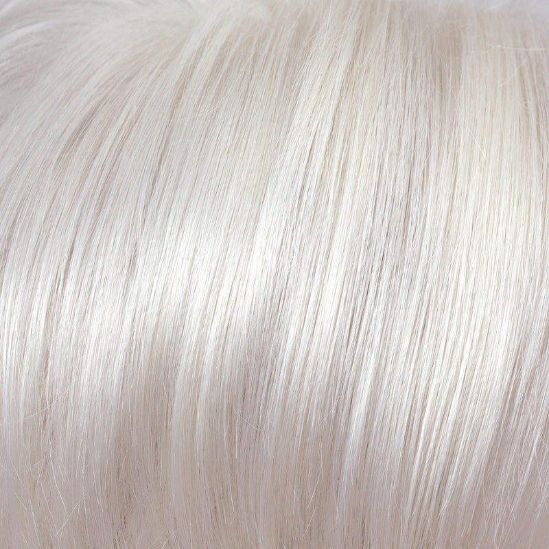Becky Wig by Rene of Paris | Alexander Couture Collection