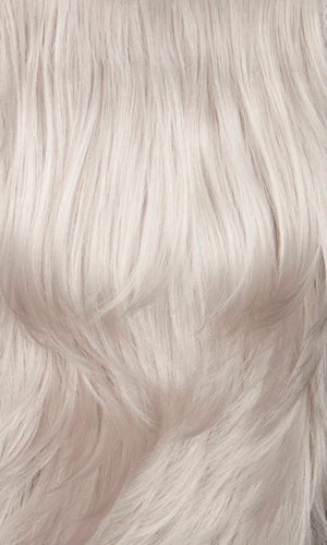 Carmen Wig by Henry Margu | Lace Front | Synthetic Fiber