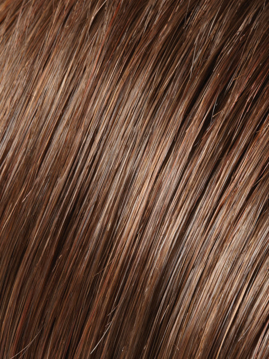Elite Wig by Jon Renau | O&