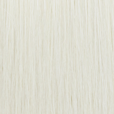 Delight Wig by TressAllure | Lace Front | Mono Top | Heat Friendly Fiber