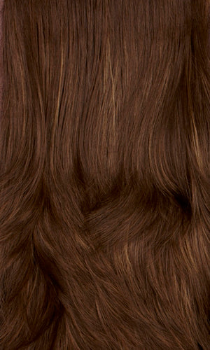 Savannah Wig by Henry Margu | Synthetic Fiber