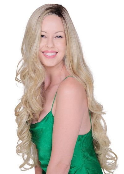 Allegro 28 Wig by Belle Tress | Discontinued | In Stock Now