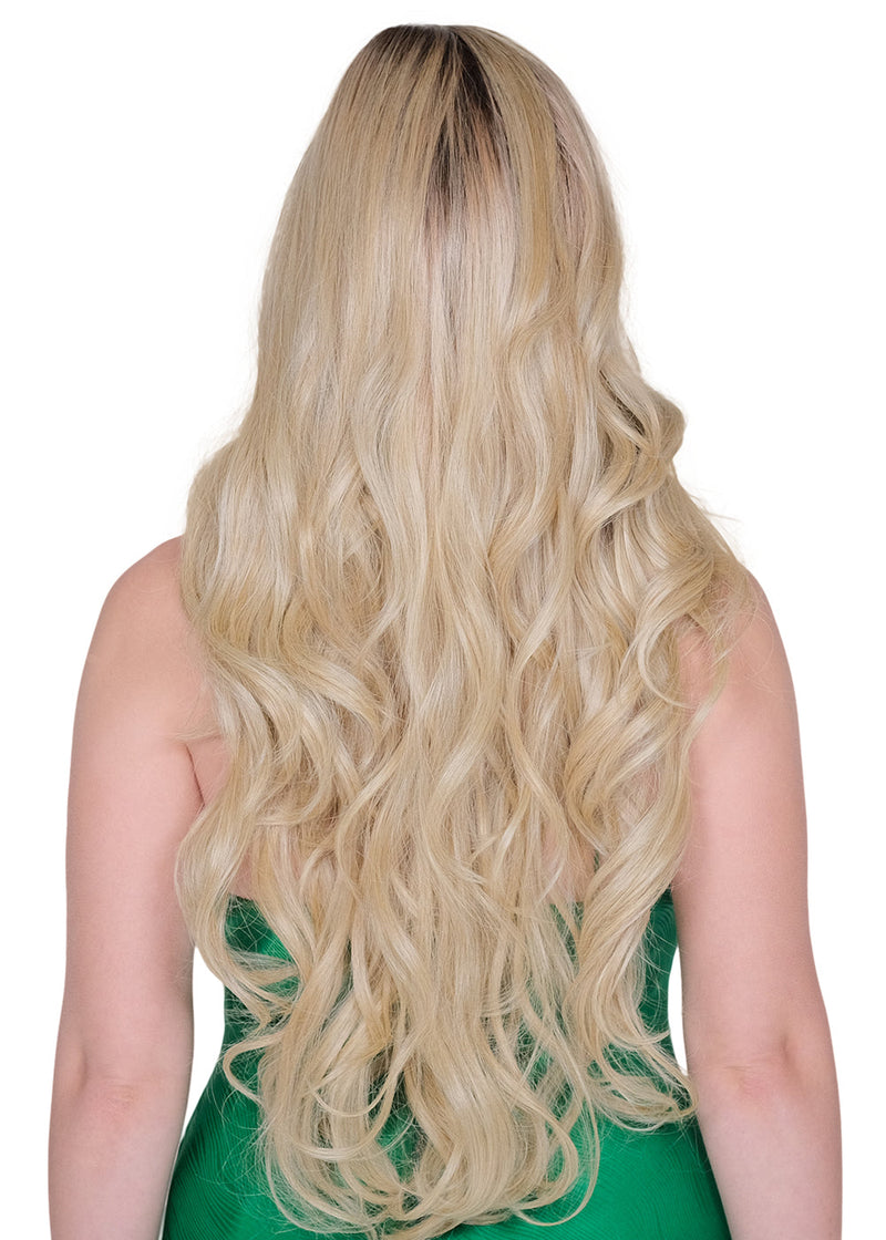Allegro 28 Wig by Belle Tress | Discontinued | In Stock Now