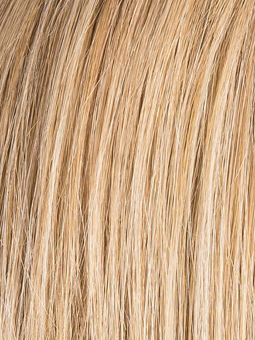 Adore Wig by Ellen Wille | Prime Power | Human Hair/Synthetic Blend