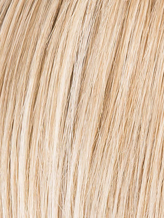 Adore Wig by Ellen Wille | Prime Power | Human Hair/Synthetic Blend