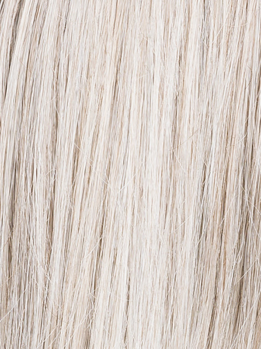 Affair Hi Wig by Ellen Wille | Hair Society | Heat Friendly Synthetic