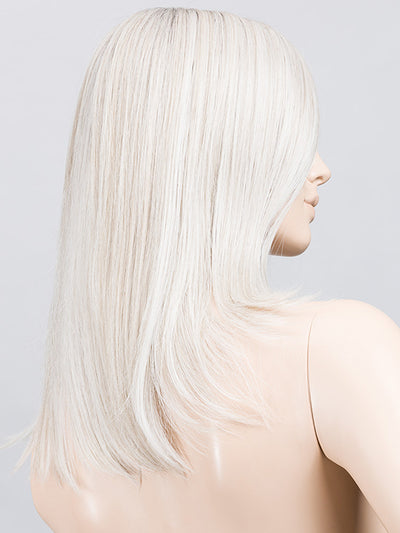 Affair Hi Wig by Ellen Wille | Hair Society | Heat Friendly Synthetic