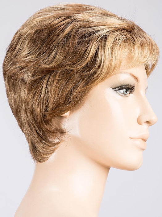 Air Wig by Ellen Wille | Hair Society | Synthetic Wig