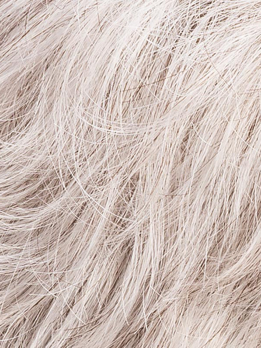 Air Wig by Ellen Wille | Hair Society | Synthetic Wig