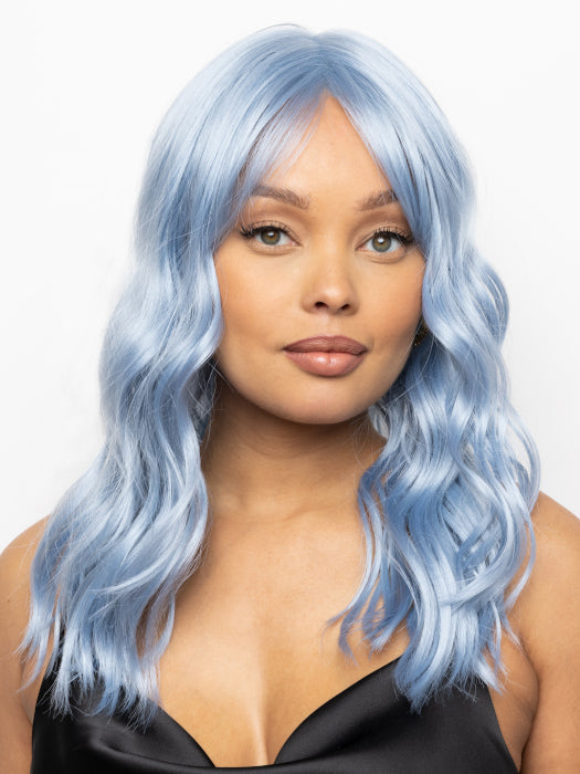 CLEARANCE | Lush Wavez Wig by Rene of Paris