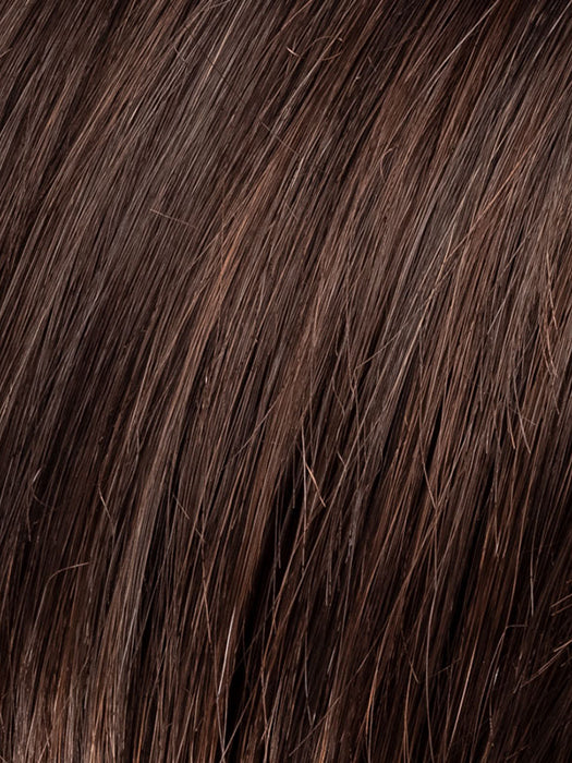 Area Wig by Ellen Wille | Elements | Synthetic Fiber